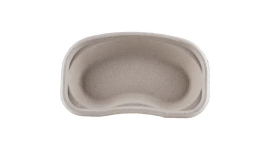Tăviță renală carton — PRIMA
